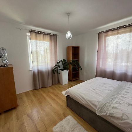 Apartament #Widokowa Fv Parking Balkon Жешув Экстерьер фото